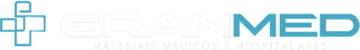 logotipo-horizontal-colorido- SEM FUNDO 2