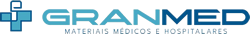 logo granmed 250px